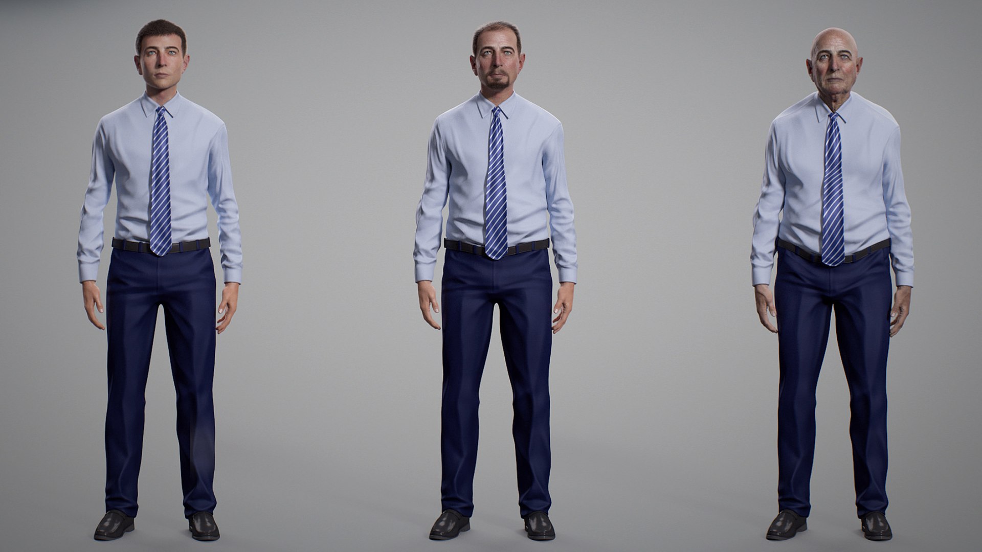 Aging Man 3D model https://p.turbosquid.com/ts-thumb/9L/Sr5HQ3/9n/019/jpg/1788857287/1920x1080/fit_q87/864df6be7c1f679165a576266376ec637b09c703/019.jpg