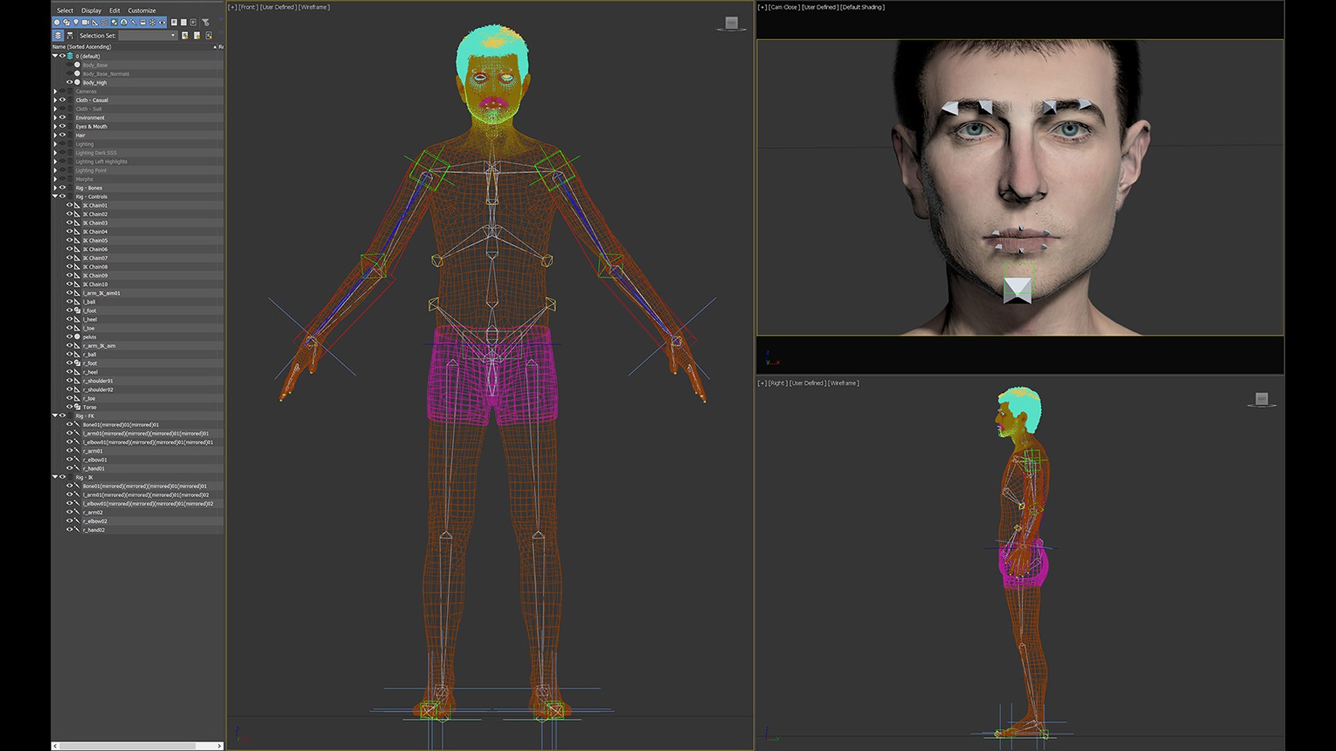 Aging Man 3D model https://p.turbosquid.com/ts-thumb/9L/Sr5HQ3/CY/023/jpg/1788857289/1920x1080/fit_q87/ee3f7bb8a4287df6c7feba31e46b23107a234fa0/023.jpg