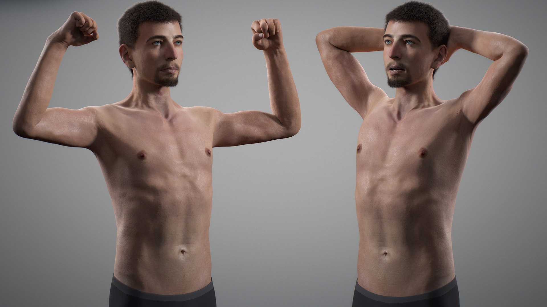 Aging Man 3D model https://p.turbosquid.com/ts-thumb/9L/Sr5HQ3/Fe/008/jpg/1788857282/1920x1080/fit_q87/a26725b4c1280db1d08fa5b78d3779495bdd8231/008.jpg