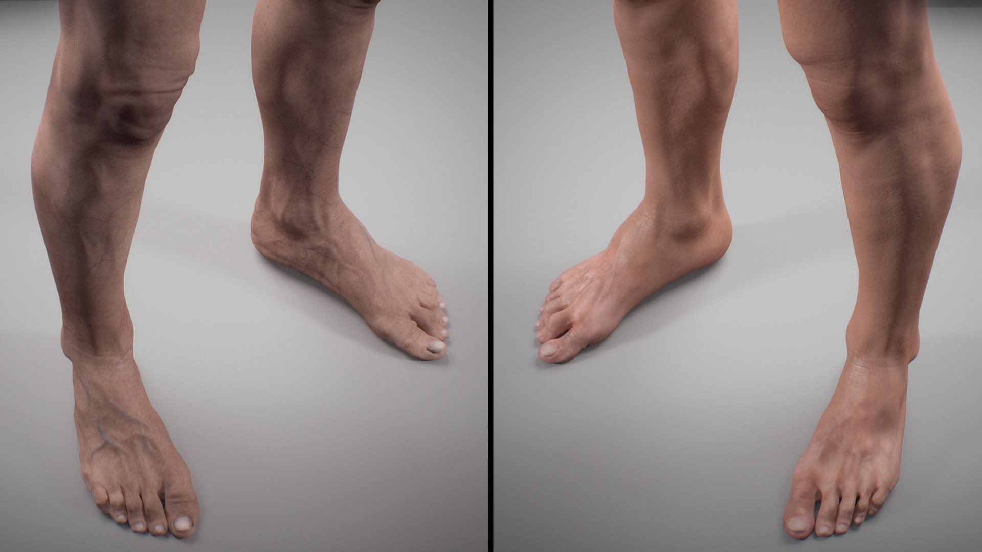Aging Man 3D model https://p.turbosquid.com/ts-thumb/9L/Sr5HQ3/KL/037/jpg/1788857294/1920x1080/fit_q87/6e72ce169cf481a1179daea79d7a2841dd4b4c63/037.jpg