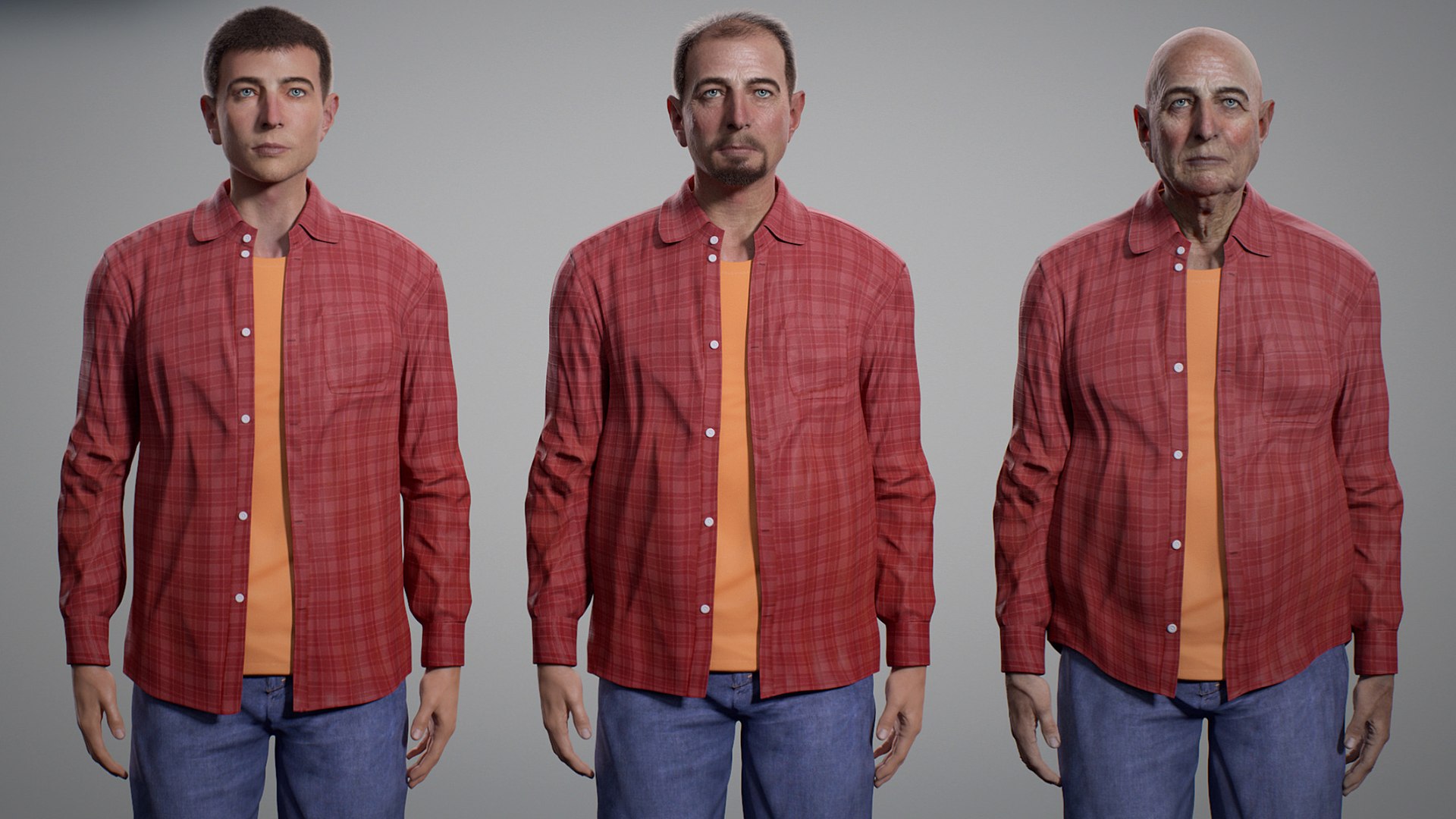Aging Man 3D model https://p.turbosquid.com/ts-thumb/9L/Sr5HQ3/KN/016/jpg/1788857286/1920x1080/fit_q87/6ef38d9e905b02e49ecb9097ba3bda6707f8005b/016.jpg