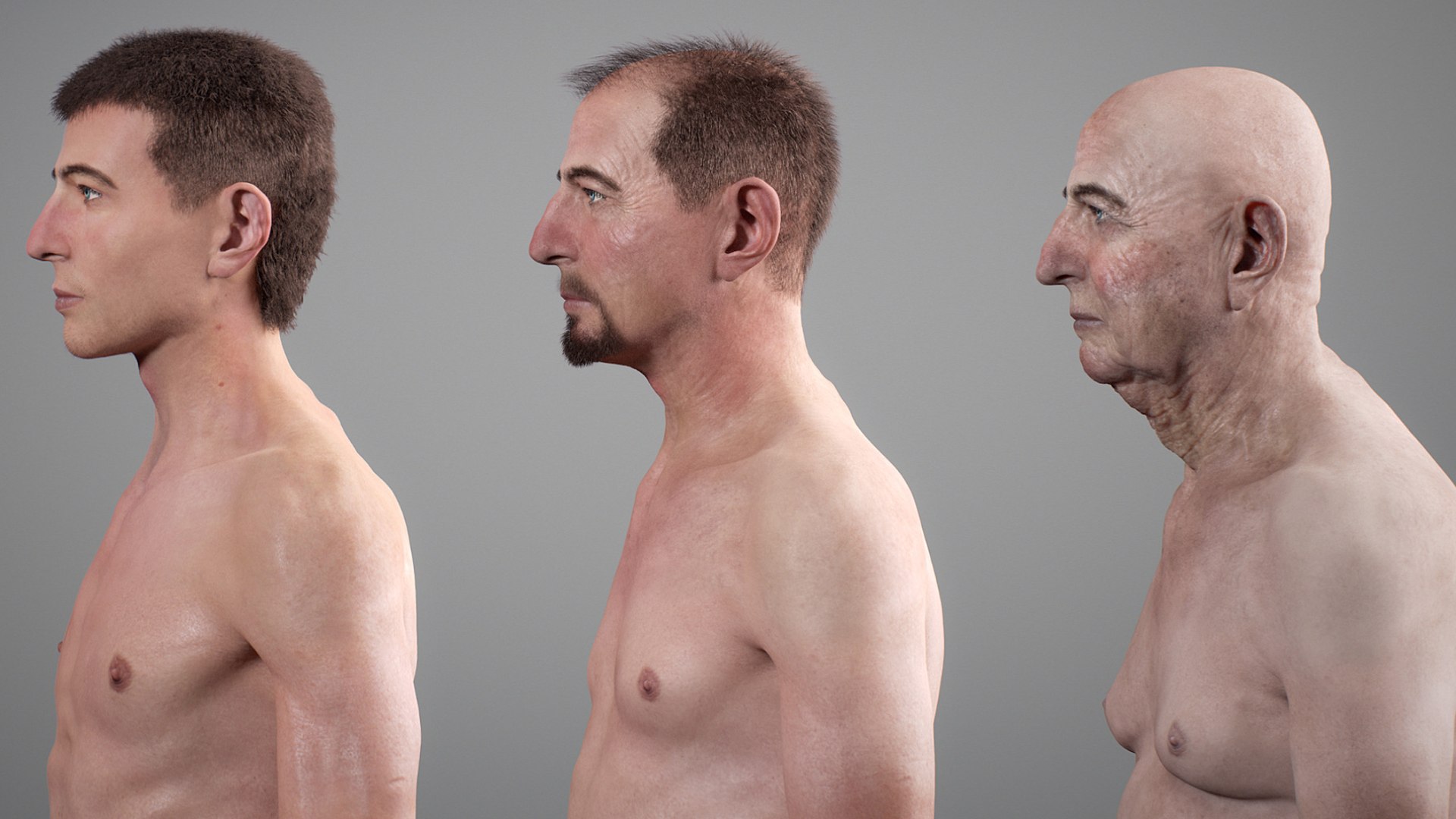 Aging Man 3D model https://p.turbosquid.com/ts-thumb/9L/Sr5HQ3/L1/009/jpg/1788857283/1920x1080/fit_q87/49bd59e5055052af247d9e27b4e5e6bfb9e14fd8/009.jpg