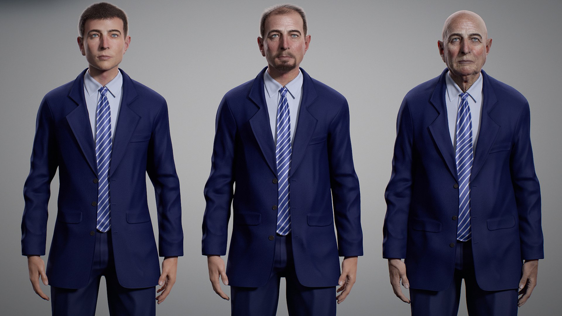 Aging Man 3D model https://p.turbosquid.com/ts-thumb/9L/Sr5HQ3/LT/014/jpg/1788857285/1920x1080/fit_q87/94eb7fb449fc75a8c39e5f69ed47efcdff8603dc/014.jpg