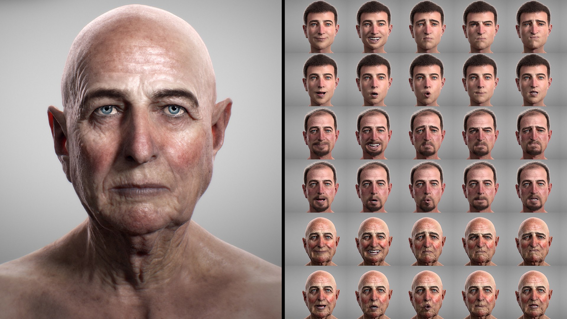 Aging Man 3D model https://p.turbosquid.com/ts-thumb/9L/Sr5HQ3/R7/007/jpg/1788857282/1920x1080/fit_q87/5b7e4a92f431c050b7e7ef30ee2d3a96eae21f77/007.jpg