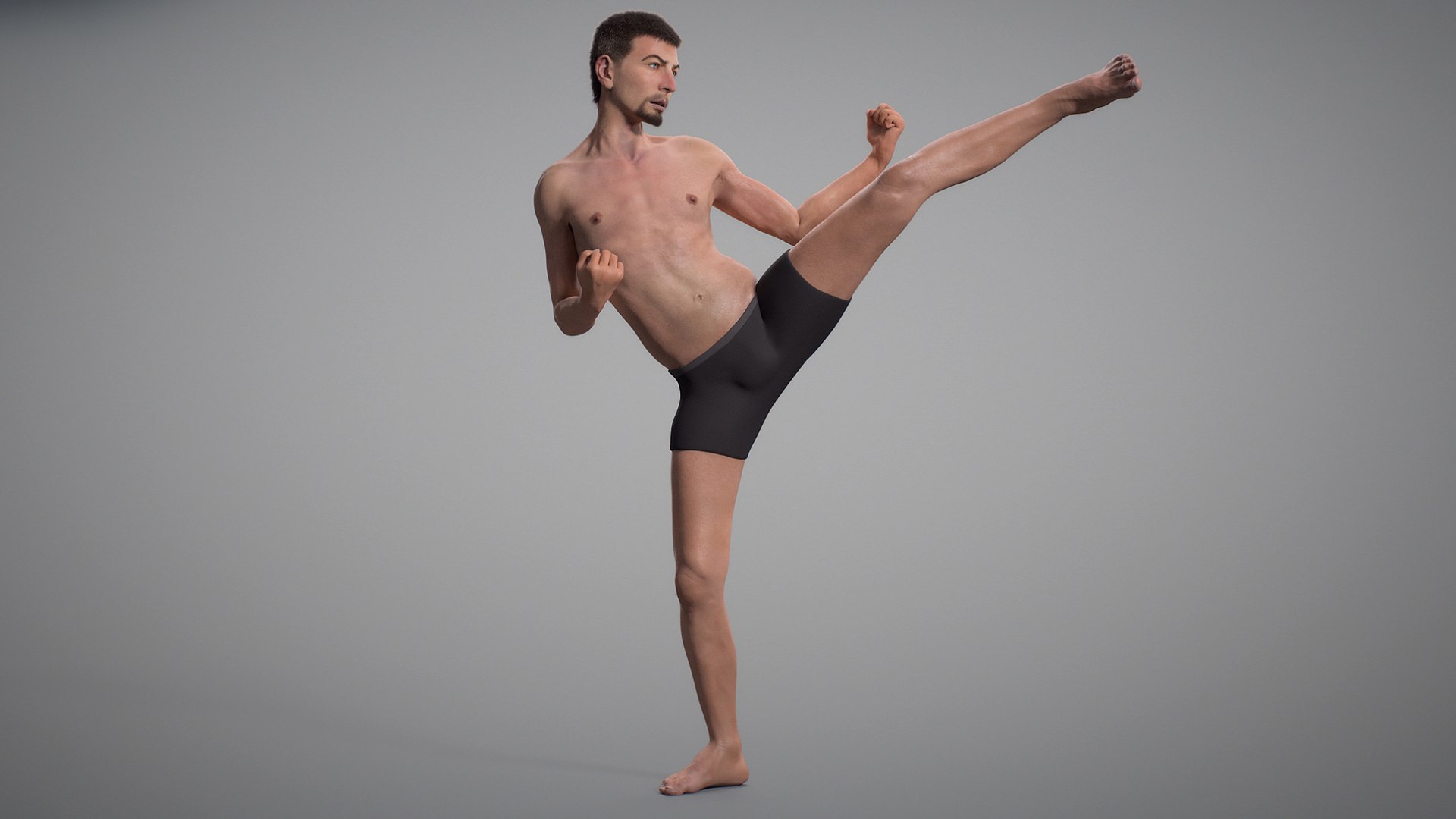 Aging Man 3D model https://p.turbosquid.com/ts-thumb/9L/Sr5HQ3/Ra/010/jpg/1788857283/1920x1080/fit_q87/6fc01d4d1f1dea6bf6349e8ede931983ad1652d0/010.jpg