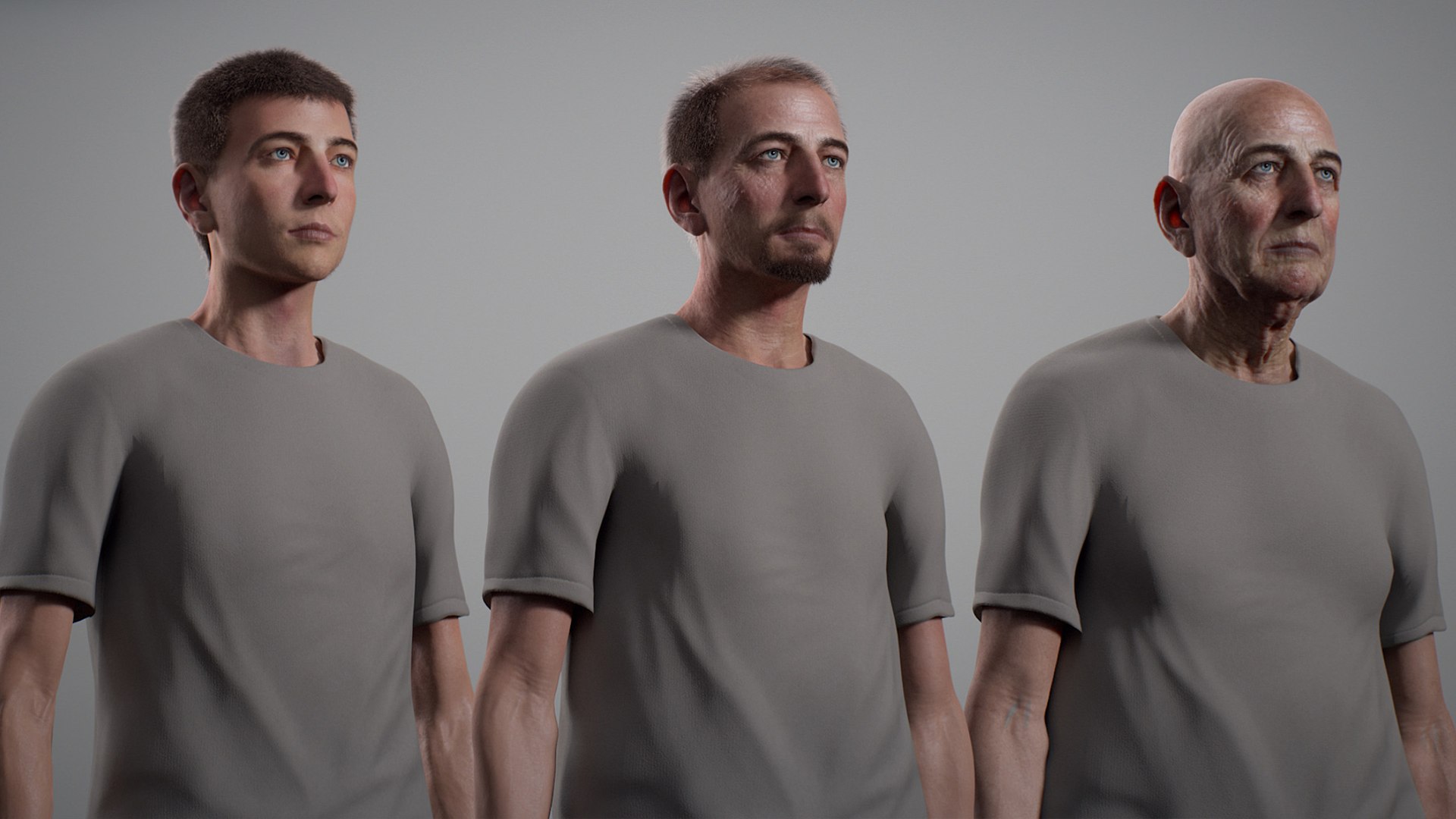 Aging Man 3D model https://p.turbosquid.com/ts-thumb/9L/Sr5HQ3/S4/042/jpg/1788857294/1920x1080/fit_q87/45fd2862ff67e9448d6848315fecccb40a530223/042.jpg