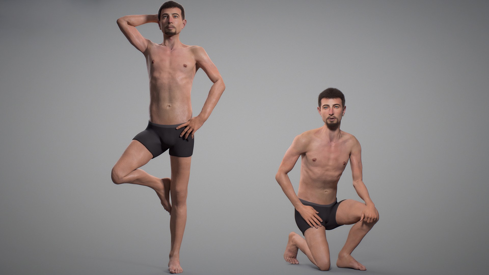 Aging Man 3D model https://p.turbosquid.com/ts-thumb/9L/Sr5HQ3/TQ/026/jpg/1788857291/1920x1080/fit_q87/09eed3745dbc4c01bd9db6cbae0c7e31c957bf64/026.jpg