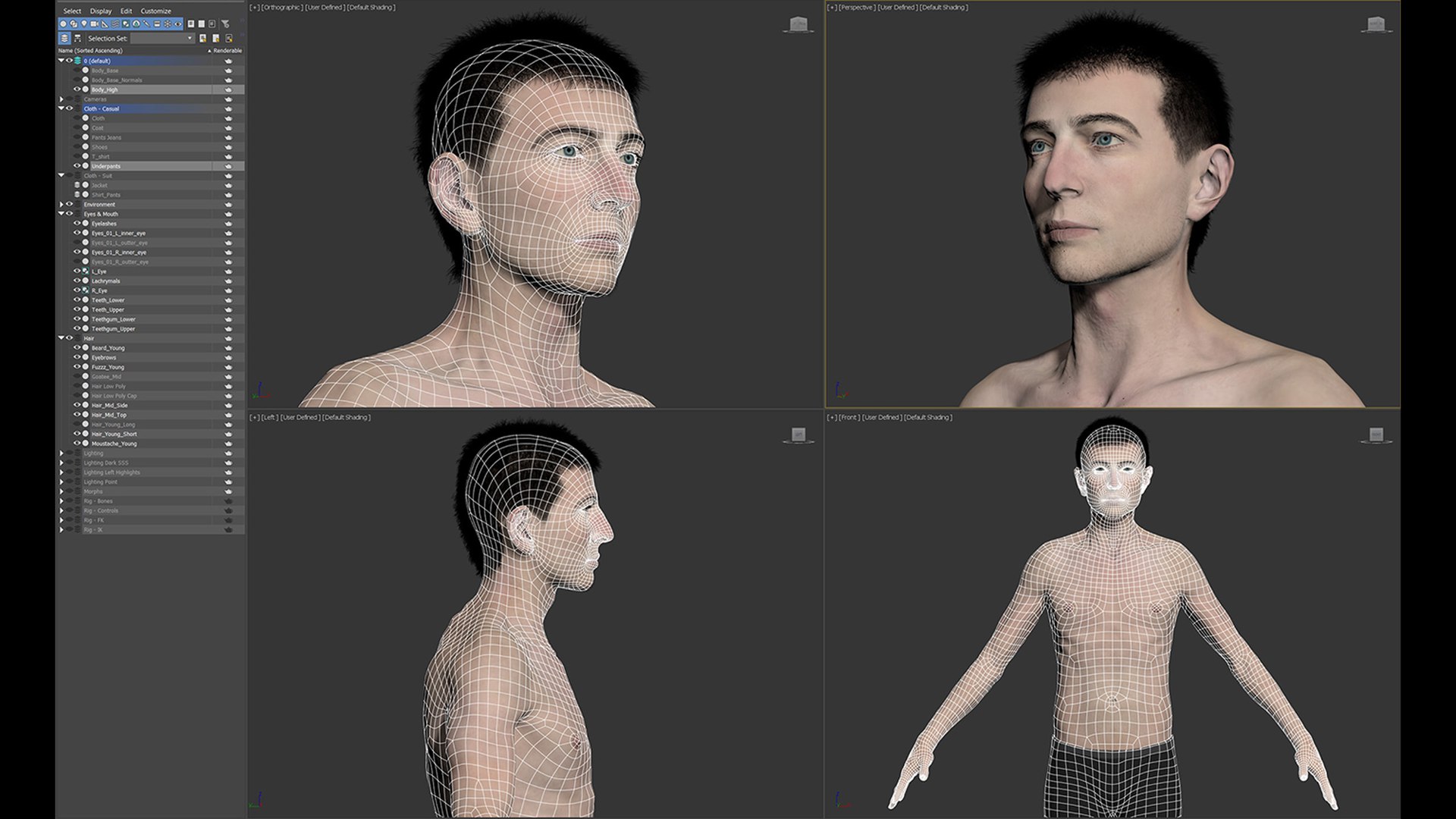 Aging Man 3D model https://p.turbosquid.com/ts-thumb/9L/Sr5HQ3/VR/022/jpg/1788857288/1920x1080/fit_q87/c3873d0ab82967ef0332ee3c31060c99b1caaa63/022.jpg