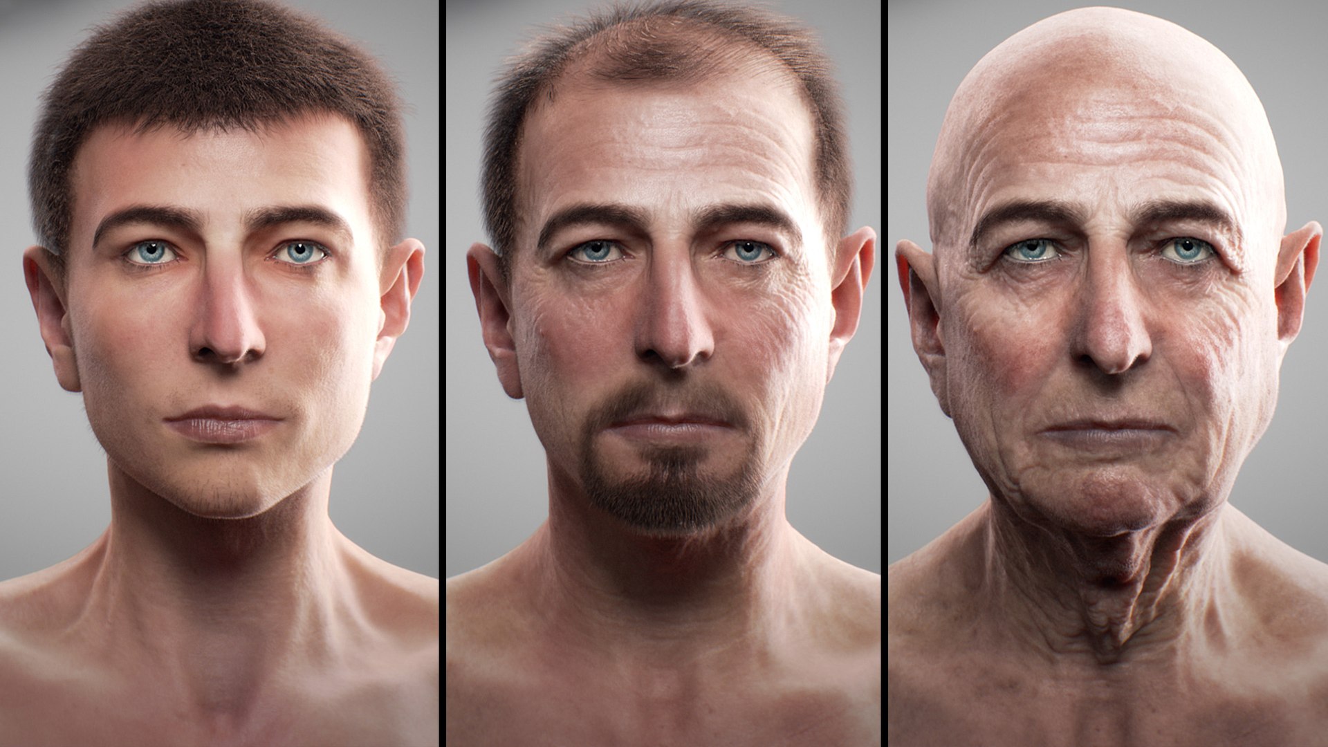 Aging Man 3D model https://p.turbosquid.com/ts-thumb/9L/Sr5HQ3/bN/035/jpg/1788857294/1920x1080/fit_q87/9f2eb61b5d9b8cf32a957f18170221e60b3e97f5/035.jpg