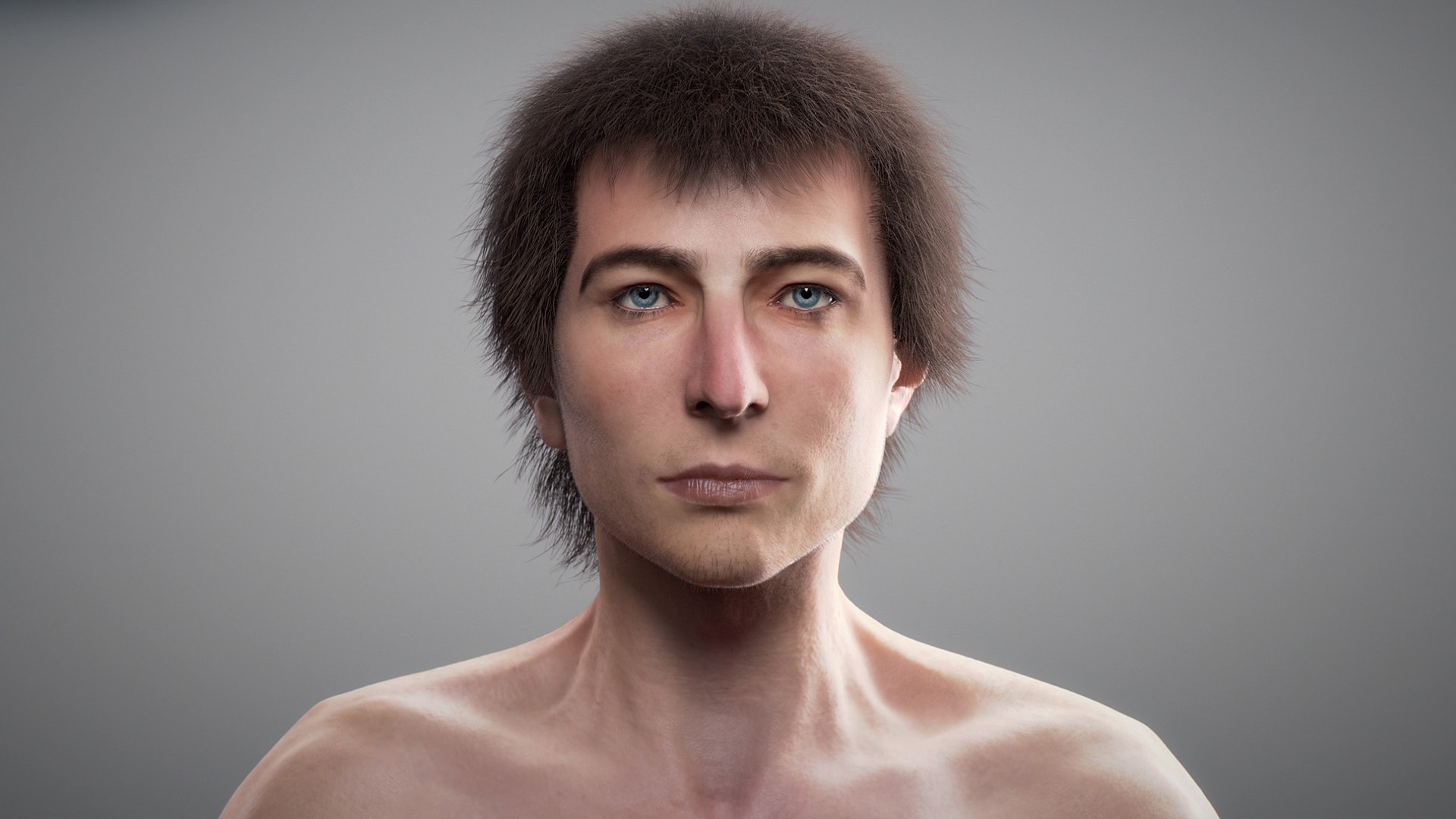 Aging Man 3D model https://p.turbosquid.com/ts-thumb/9L/Sr5HQ3/eH/028/jpg/1788857292/1920x1080/fit_q87/584e6b9b65116a064aac7d1417e707ea8c689e43/028.jpg