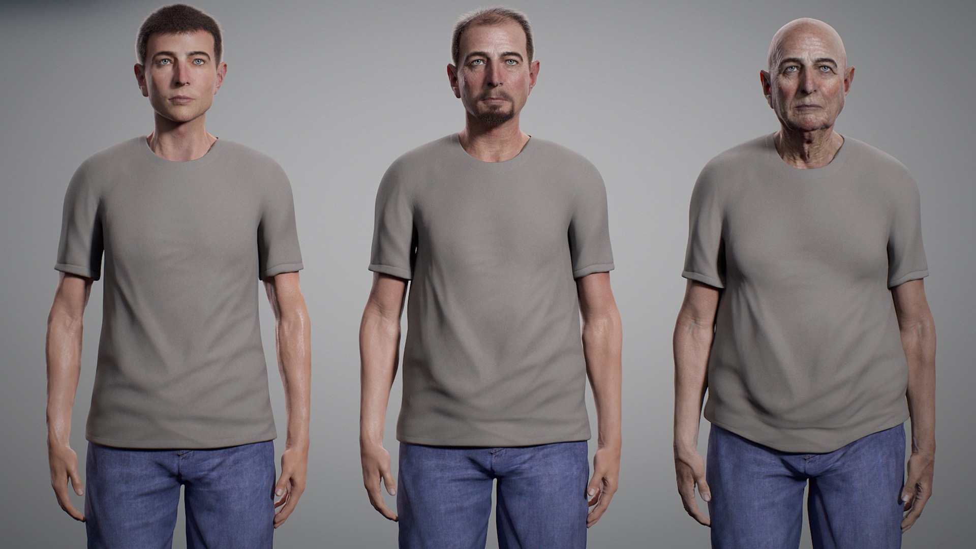 Aging Man 3D model https://p.turbosquid.com/ts-thumb/9L/Sr5HQ3/fB/015/jpg/1788857285/1920x1080/fit_q87/3a0cde645de4b21363e8f1ac7c4b7dd367419ed5/015.jpg