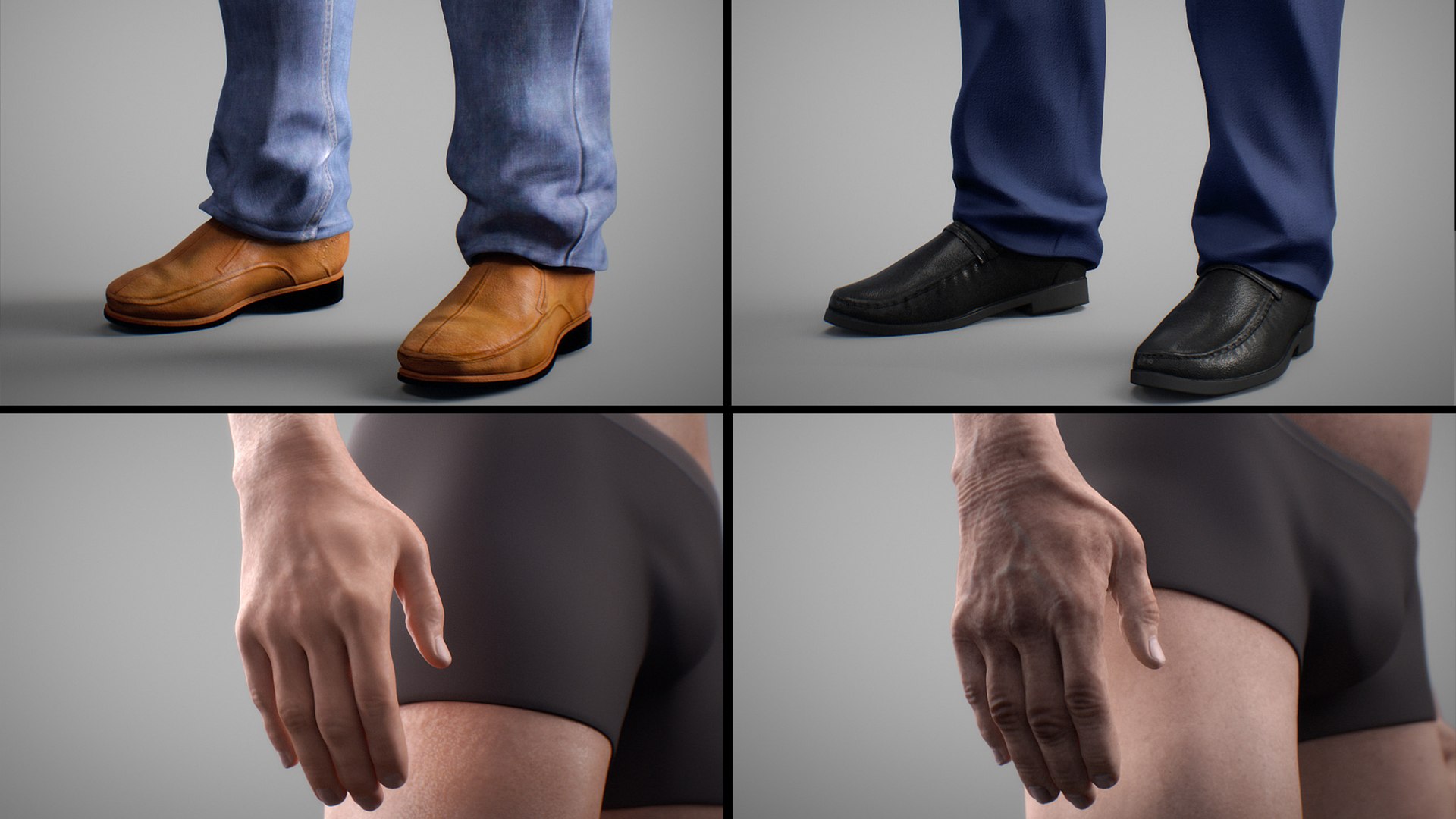 Aging Man 3D model https://p.turbosquid.com/ts-thumb/9L/Sr5HQ3/g9/033/jpg/1788857293/1920x1080/fit_q87/11151b23570243ac5447562c15220001e17bfb44/033.jpg