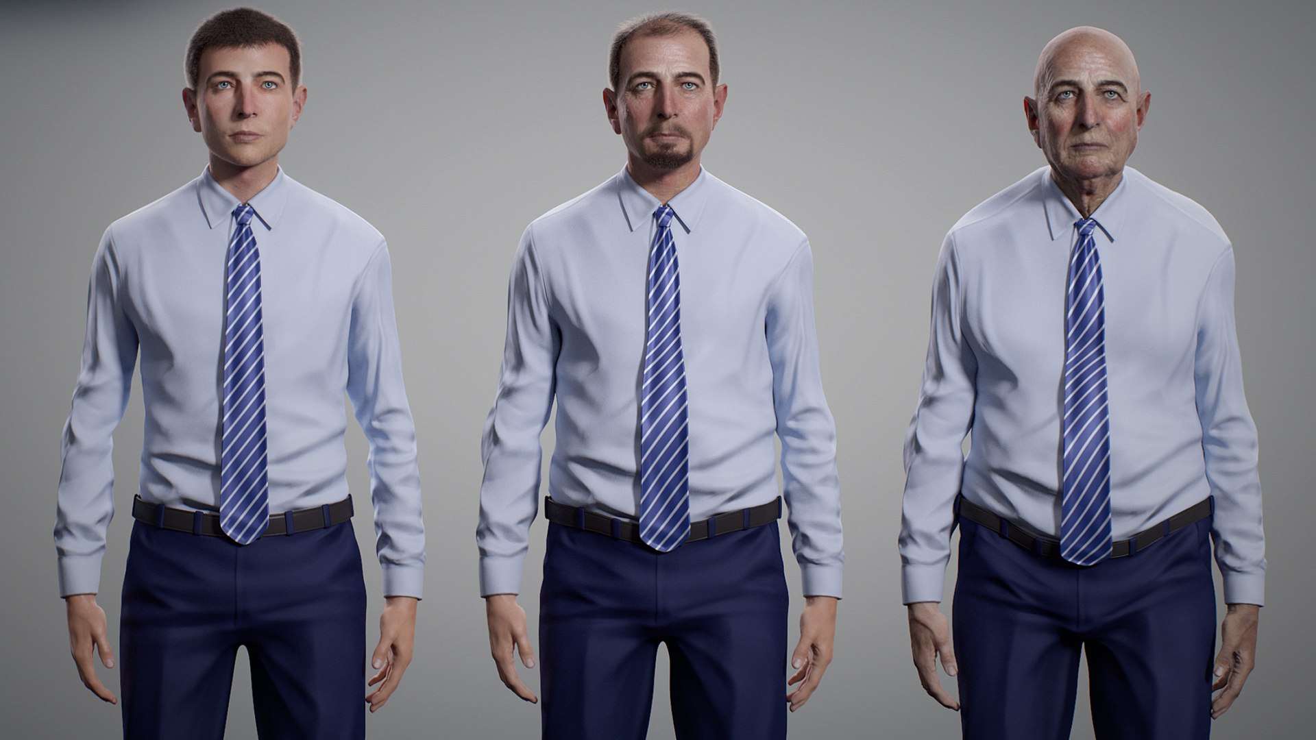 Aging Man 3D model https://p.turbosquid.com/ts-thumb/9L/Sr5HQ3/hG/013/jpg/1788857284/1920x1080/fit_q87/e7cd050e5b1f0fbb1a835044ba1d679c3ac4d765/013.jpg