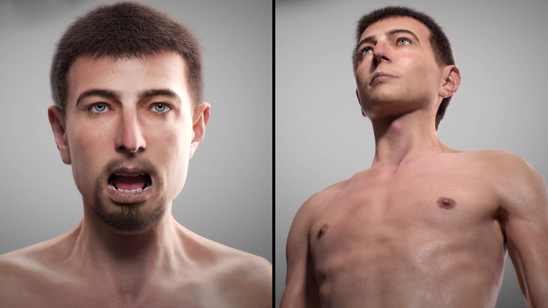 Aging Man 3D model https://p.turbosquid.com/ts-thumb/9L/Sr5HQ3/hH/006/jpg/1788857282/1920x1080/fit_q87/9b7120ce71a406445f4d1d5c958fc5712d6d20c1/006.jpg