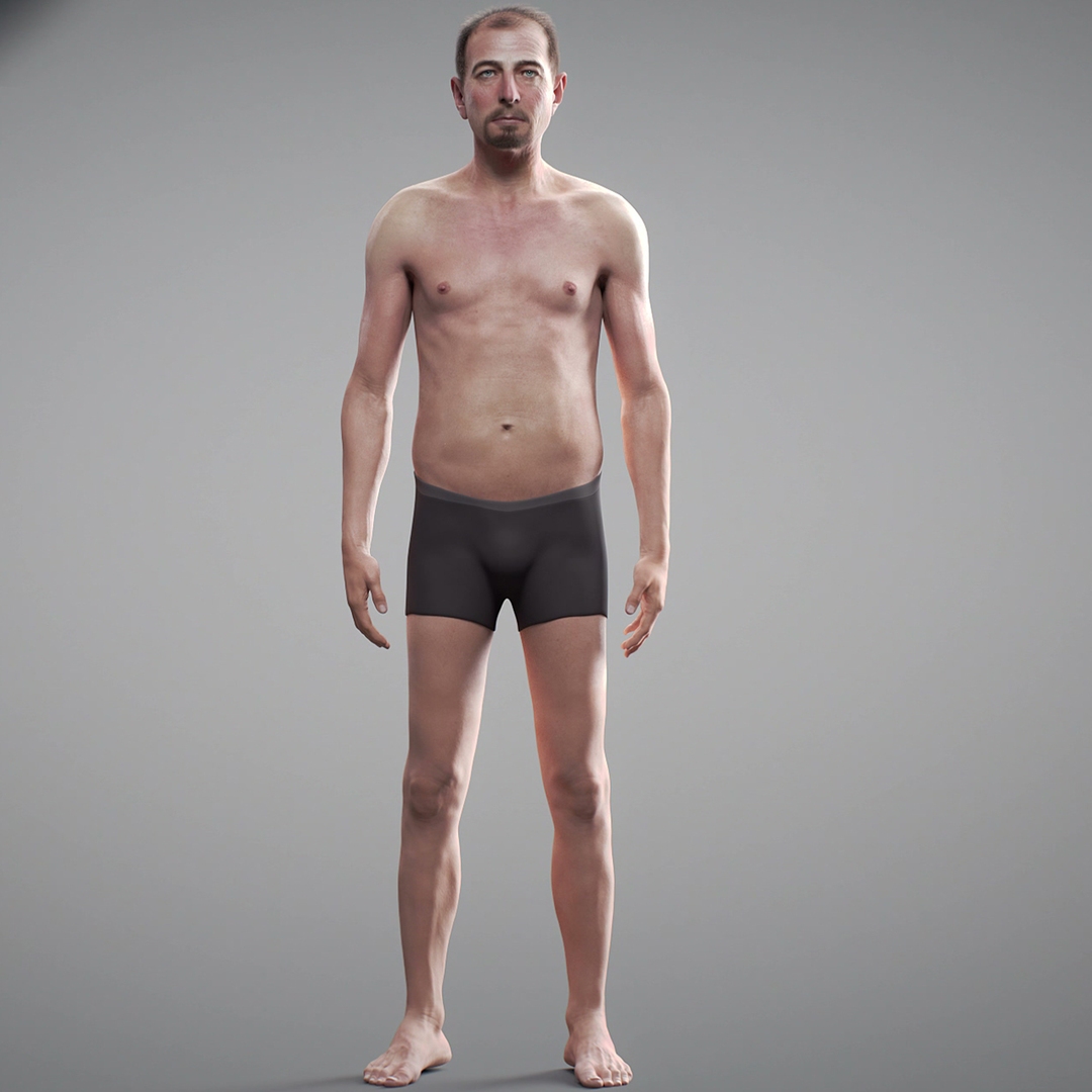 Aging Man 3D model https://p.turbosquid.com/ts-thumb/9L/Sr5HQ3/il/capture/jpg/1788859821/1920x1080/turn_fit_q99/fc7f30875cedffdbbf9ca1c650012aecde384048/capture-1.jpg