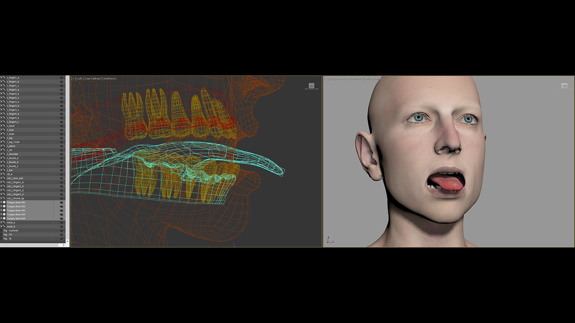 Aging Man 3D model https://p.turbosquid.com/ts-thumb/9L/Sr5HQ3/ti/025/jpg/1788857290/1920x1080/fit_q87/26c66848a7dbc032c64a26c4325f0bbb1a8d8a08/025.jpg