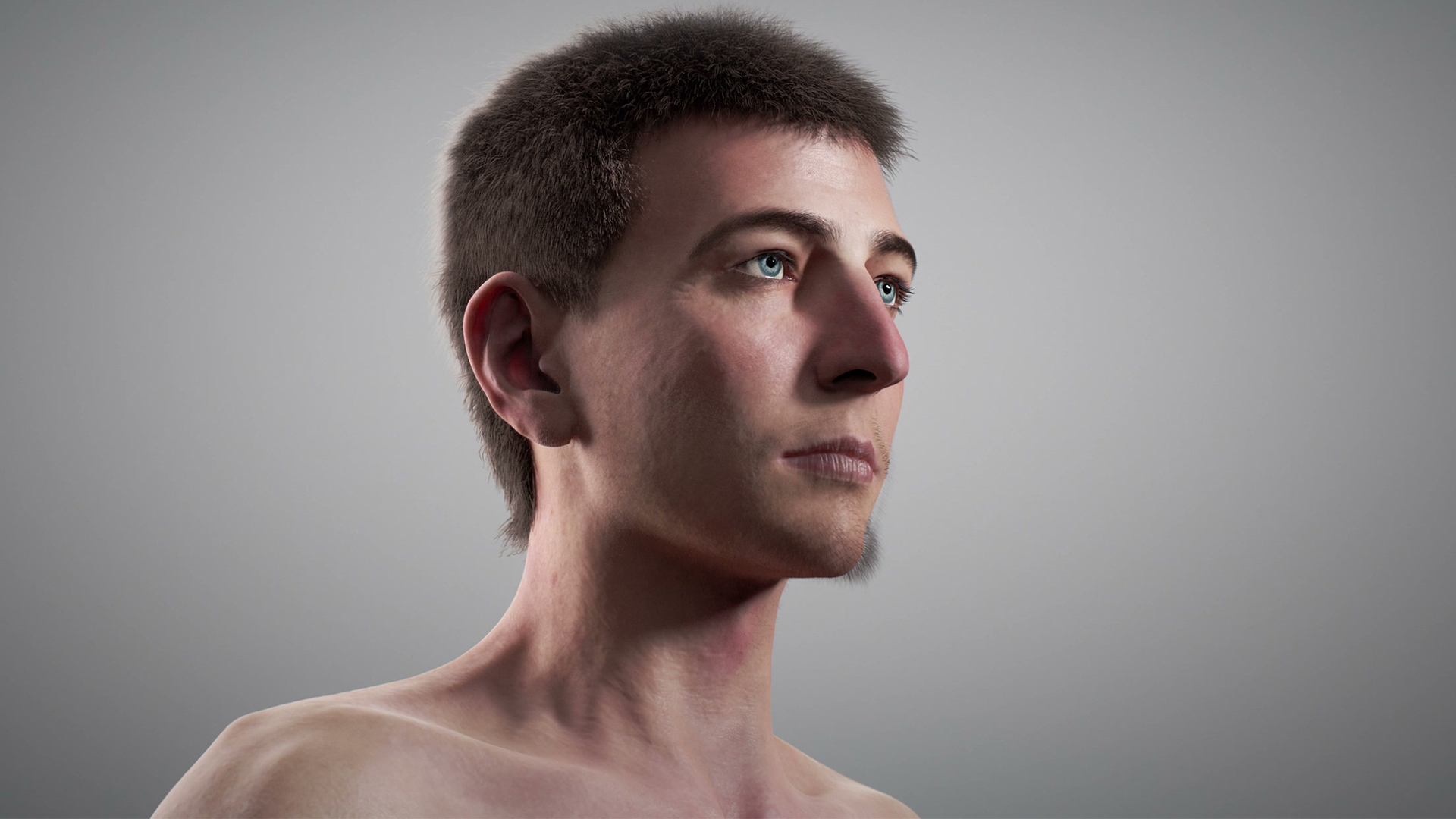 Aging Man 3D model https://p.turbosquid.com/ts-thumb/9L/Sr5HQ3/zv/capture/jpg/1788859267/1920x1080/turn_fit_q99/5caa5fc68de7284176355ccd9a9d52868fd63a98/capture-1.jpg