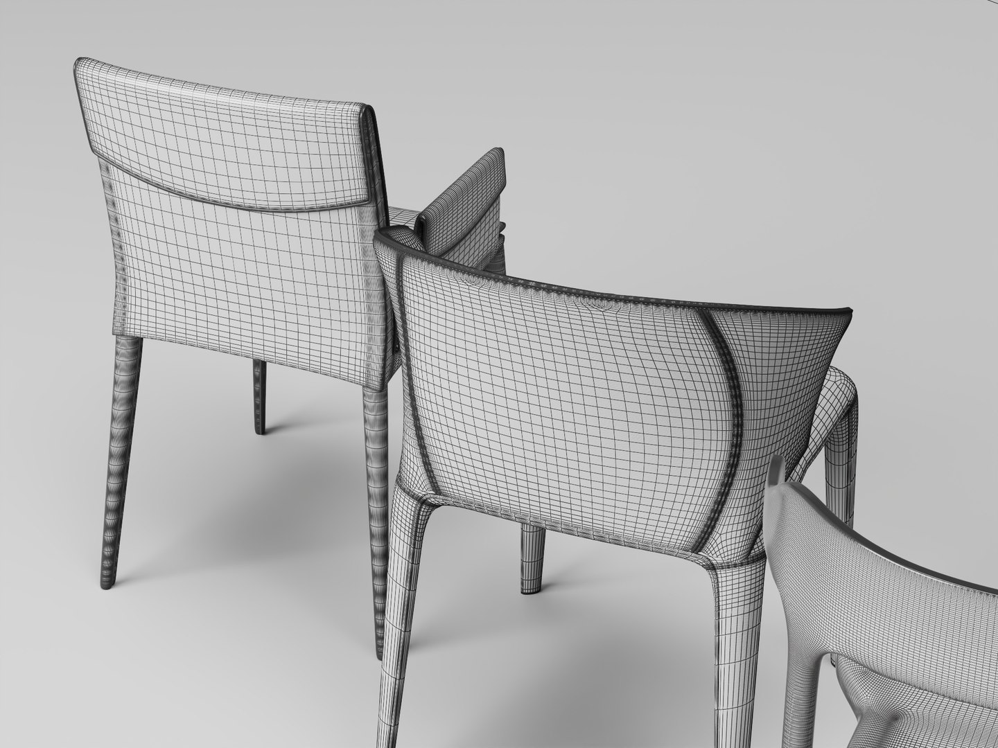 3D model Modern Minimalist Dining Chairs Armchairs Set https://p.turbosquid.com/ts-thumb/9L/TKvGI8/06/121/jpg/1779195158/1920x1080/fit_q87/cedc377e4ce7d7485a83683be84fcfcfb94075f0/121.jpg