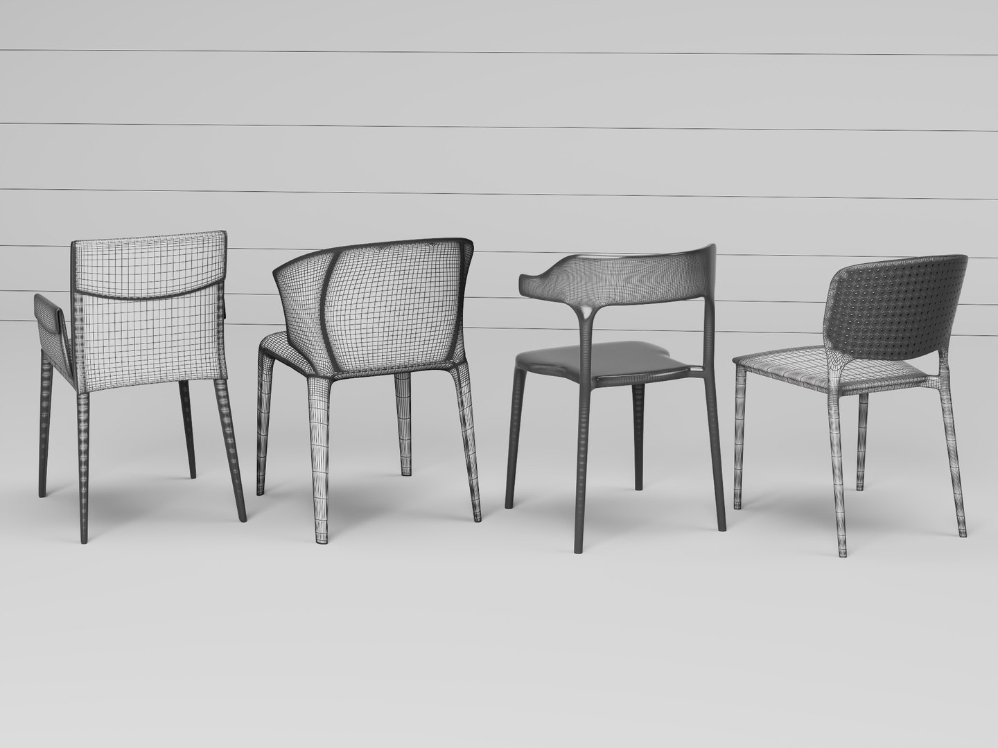 3D model Modern Minimalist Dining Chairs Armchairs Set https://p.turbosquid.com/ts-thumb/9L/TKvGI8/3i/113/jpg/1779195149/1920x1080/fit_q87/a71a486cf2b90f688c7e143f1a9d369068415675/113.jpg