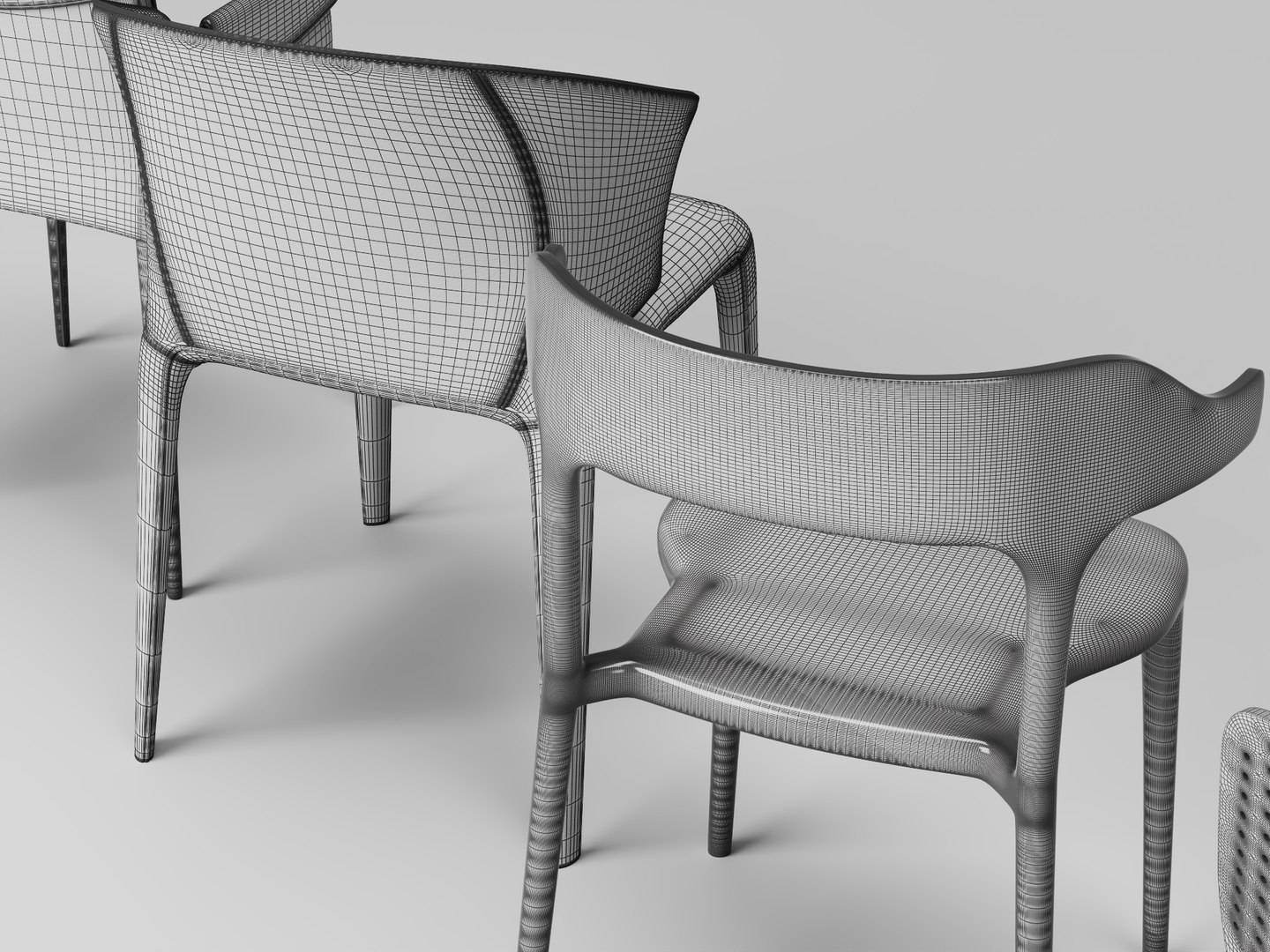 3D model Modern Minimalist Dining Chairs Armchairs Set https://p.turbosquid.com/ts-thumb/9L/TKvGI8/4h/120/jpg/1779195157/1920x1080/fit_q87/912cba12c687ad3a2bf687e0151e5c425523e9a1/120.jpg