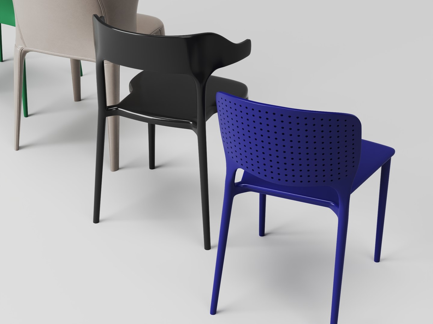 3D model Modern Minimalist Dining Chairs Armchairs Set https://p.turbosquid.com/ts-thumb/9L/TKvGI8/6h/18/jpg/1779195143/1920x1080/fit_q87/793037645bad9e64fde90bed143fb48b93ab931d/18.jpg