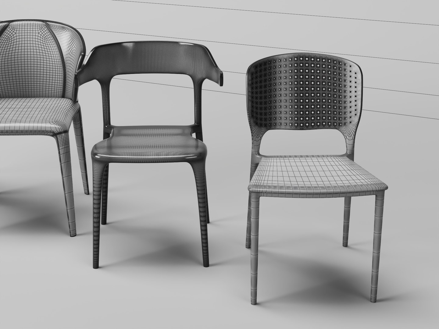 3D model Modern Minimalist Dining Chairs Armchairs Set https://p.turbosquid.com/ts-thumb/9L/TKvGI8/L6/116/jpg/1779195160/1920x1080/fit_q87/7bf37ee730ad3fd1bb2a1162c949ab9286c99245/116.jpg
