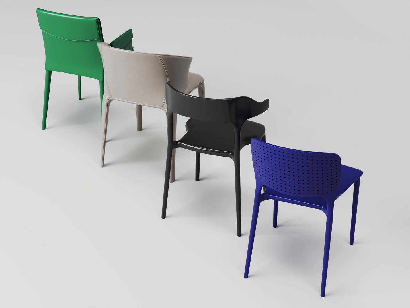 3D model Modern Minimalist Dining Chairs Armchairs Set https://p.turbosquid.com/ts-thumb/9L/TKvGI8/Qt/17/jpg/1779195141/1920x1080/fit_q87/c5cee1a3a97ce07f345f8ba0967aa45a8843c8aa/17.jpg