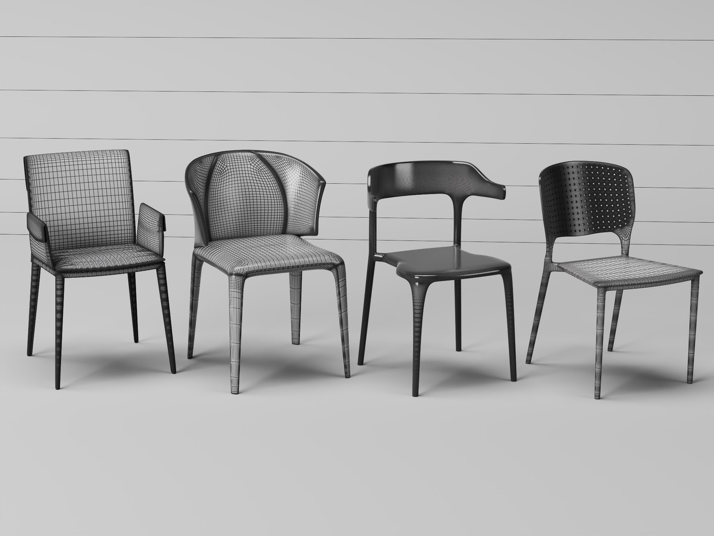 3D model Modern Minimalist Dining Chairs Armchairs Set https://p.turbosquid.com/ts-thumb/9L/TKvGI8/Rk/115/jpg/1779195152/1920x1080/fit_q87/9b0ca00374a55d01afc31395a3ab05fae1208130/115.jpg
