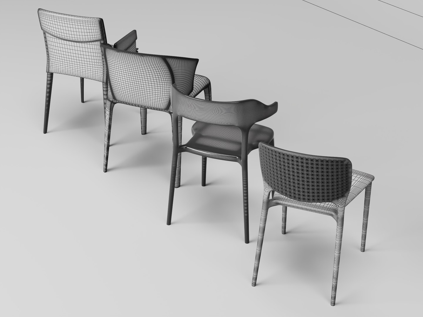 3D model Modern Minimalist Dining Chairs Armchairs Set https://p.turbosquid.com/ts-thumb/9L/TKvGI8/Yq/118/jpg/1779195155/1920x1080/fit_q87/96307c656a0fa3d7d9a554de0daf2724eac30776/118.jpg