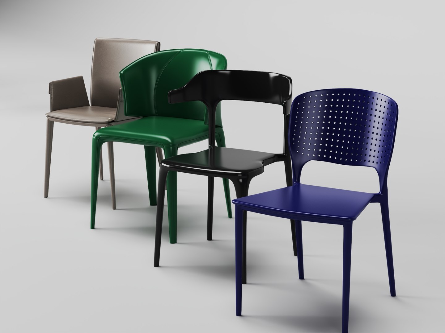 3D model Modern Minimalist Dining Chairs Armchairs Set https://p.turbosquid.com/ts-thumb/9L/TKvGI8/ld/112/jpg/1779195154/1920x1080/fit_q87/63bb4b74f24f02fbad531b619571130e90212024/112.jpg