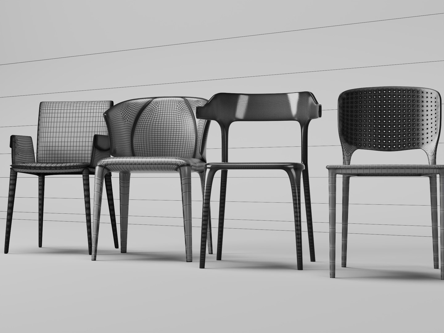3D model Modern Minimalist Dining Chairs Armchairs Set https://p.turbosquid.com/ts-thumb/9L/TKvGI8/r8/122/jpg/1779195160/1920x1080/fit_q87/cfb1a9b2d1033b4deb454cf1caf5c50ee1d1ad2e/122.jpg