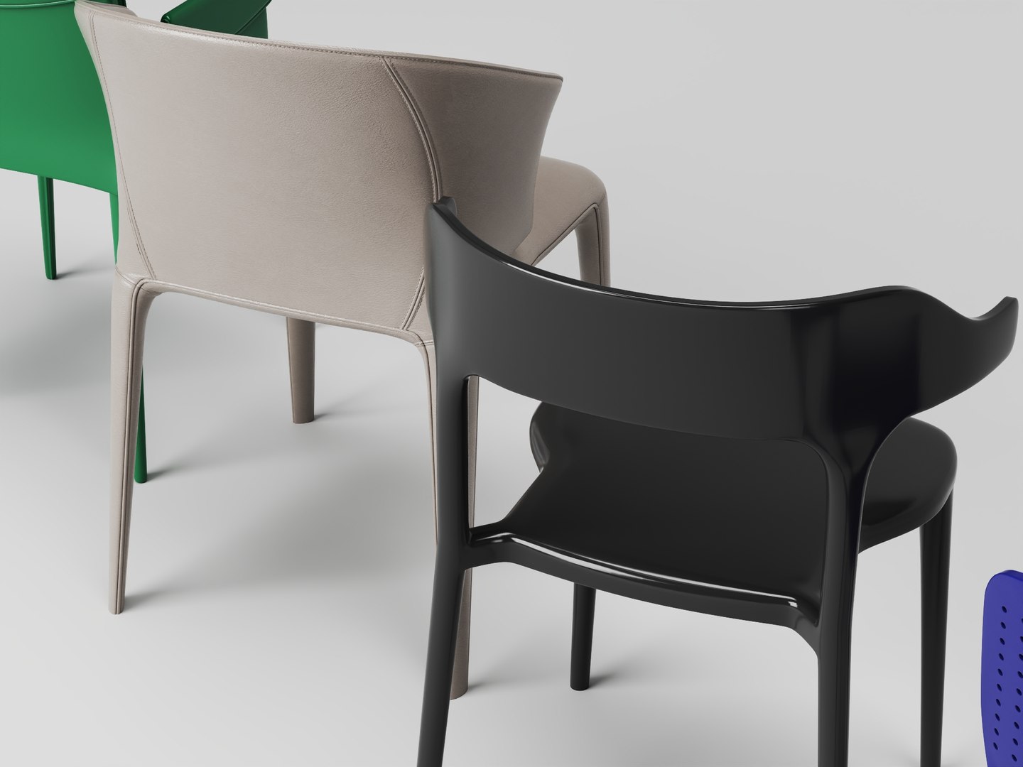 3D model Modern Minimalist Dining Chairs Armchairs Set https://p.turbosquid.com/ts-thumb/9L/TKvGI8/xx/19/jpg/1779195145/1920x1080/fit_q87/70d5cef2f0bdb7c88ac289a0d1ffbdf21facfa35/19.jpg
