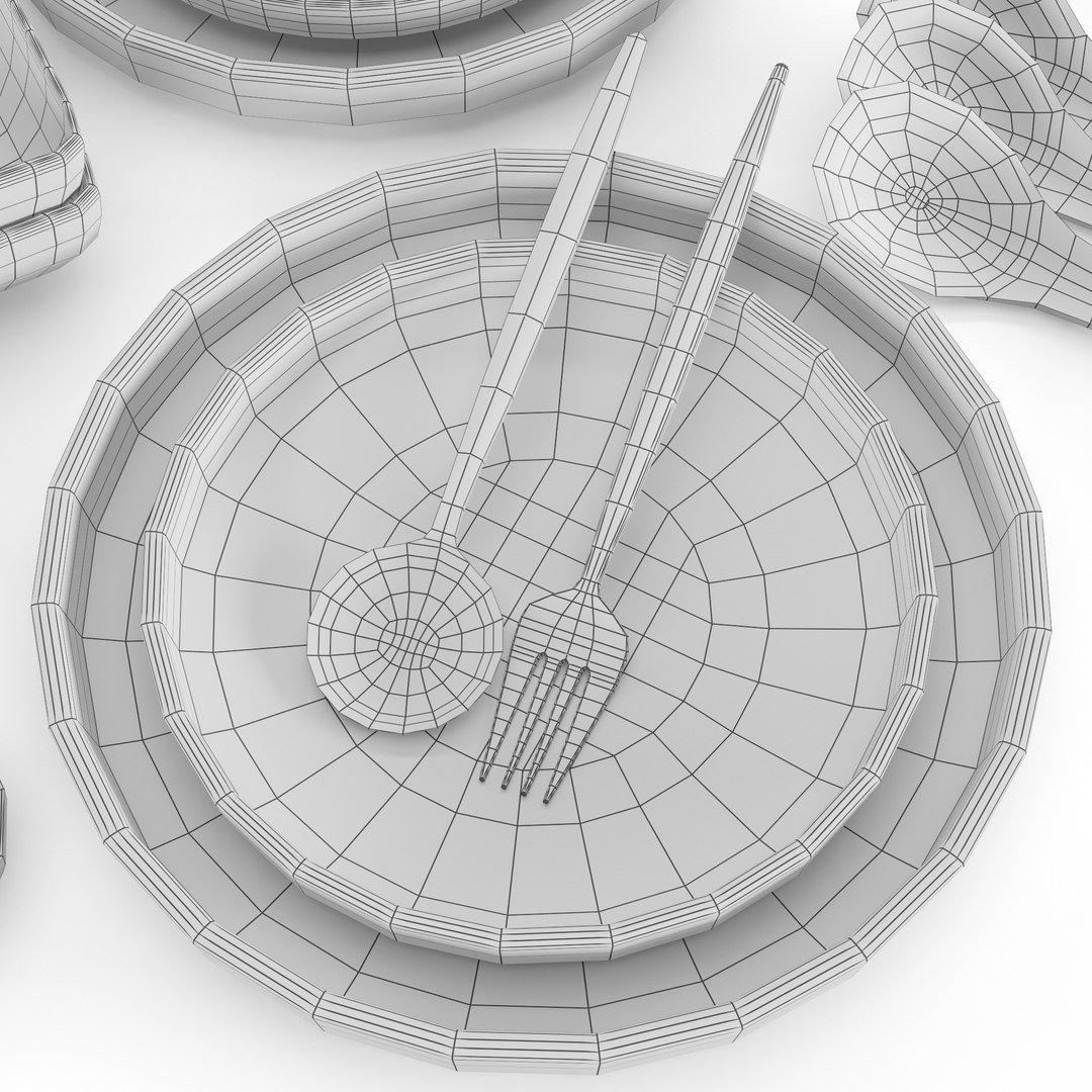 kitchenware tableware 06 3D model https://p.turbosquid.com/ts-thumb/9L/Vwse3W/8AiX0DKF/5/jpg/1597111533/1920x1080/fit_q87/f5a7f1a26d267061a30eddae768d829de61381c4/5.jpg