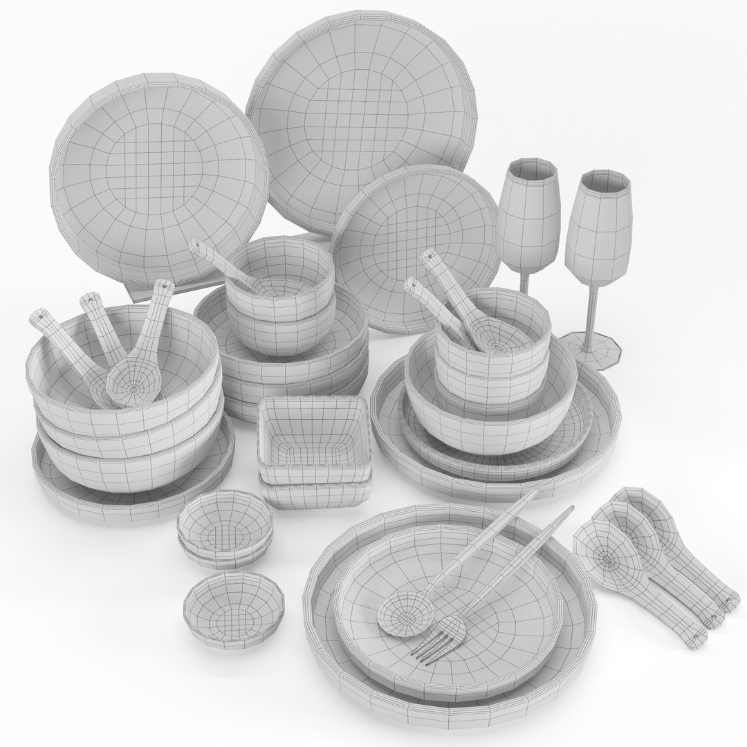 kitchenware tableware 06 3D model https://p.turbosquid.com/ts-thumb/9L/Vwse3W/TjCuazmG/6/jpg/1597111746/1920x1080/fit_q87/8676d123cc8c9812c22336c730ea66ca95087670/6.jpg
