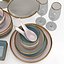 Kitchenware and Tableware 06