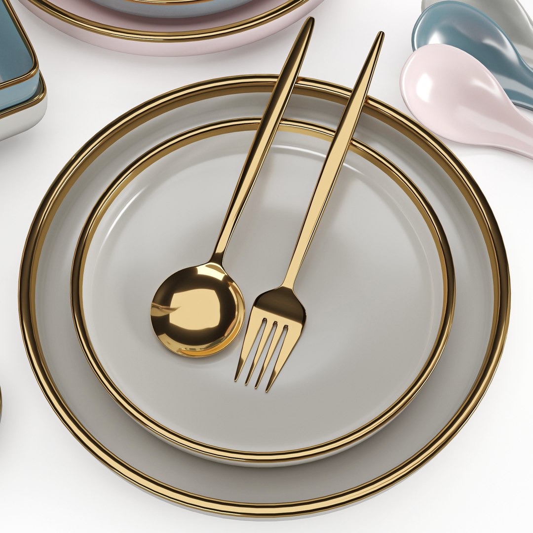 kitchenware tableware 06 3D model https://p.turbosquid.com/ts-thumb/9L/Vwse3W/u4IryCcK/4/jpg/1597111503/1920x1080/fit_q87/9d15da4fa731519540cecf31c54663e7b212fc43/4.jpg