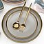 Kitchenware and Tableware 06