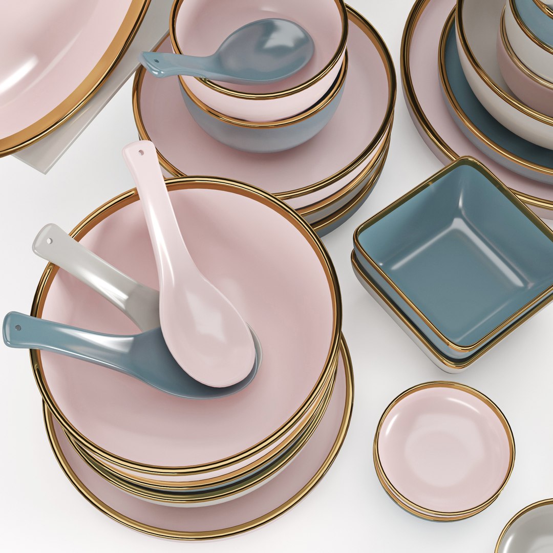 kitchenware tableware 06 3D model https://p.turbosquid.com/ts-thumb/9L/Vwse3W/xWz13LZp/3/jpg/1597111624/1920x1080/fit_q87/3299428f5427f631c4fb03c75019992b95cbccb2/3.jpg