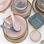 Kitchenware and Tableware 06