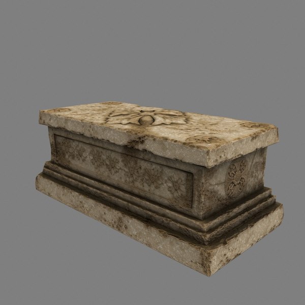 3D base statue model - TurboSquid 1200646