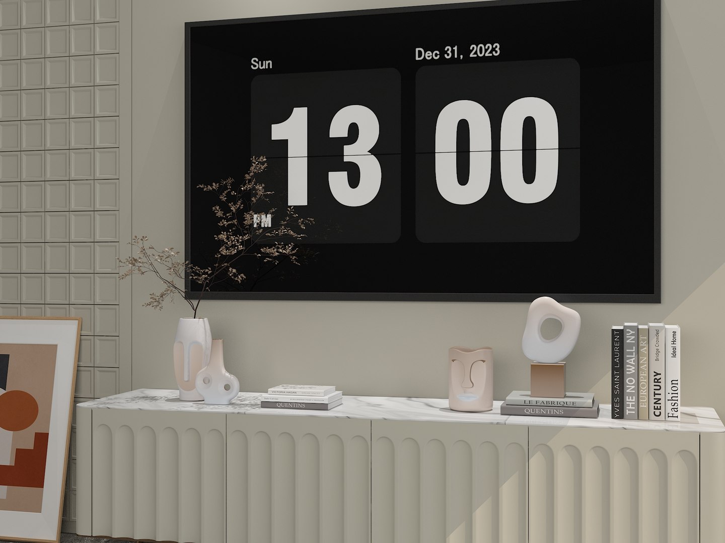 3D TV cabinet https://p.turbosquid.com/ts-thumb/9L/ZAsd0W/0A/tvcabinet050044/jpg/1757042997/1920x1080/fit_q87/719958e10df378a1d901eb895bfb734a8d311d91/tvcabinet050044.jpg