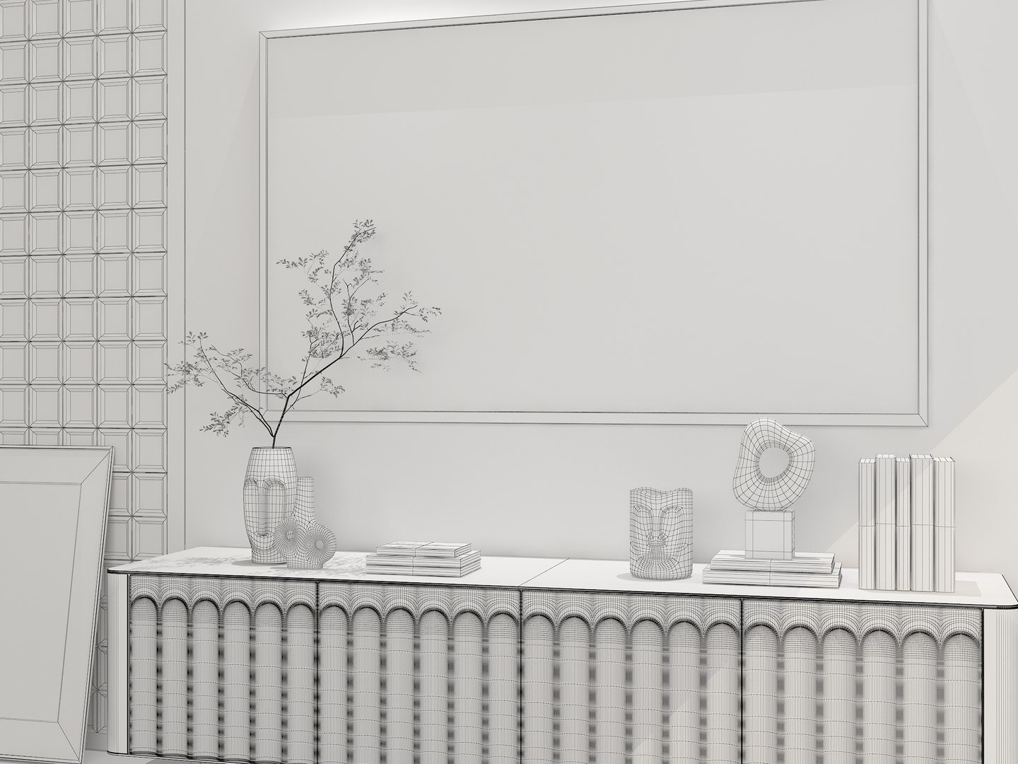 3D TV cabinet https://p.turbosquid.com/ts-thumb/9L/ZAsd0W/HM/tvcabinet050044.wht/jpg/1757043000/1920x1080/fit_q87/8ec573a8512c6f784cd367c490170ab37ef79f2c/tvcabinet050044.wht.jpg