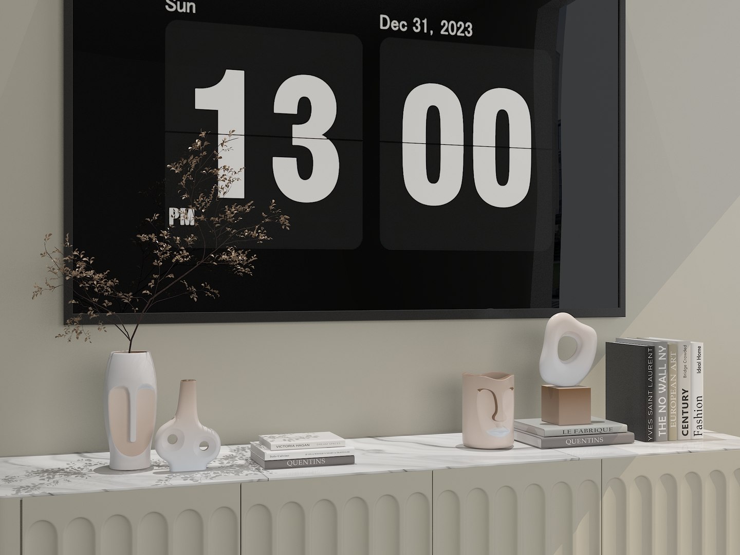3D TV cabinet https://p.turbosquid.com/ts-thumb/9L/ZAsd0W/J4/tvcabinet050045/jpg/1757043000/1920x1080/fit_q87/05fd5cc6ceeae948323e7f28219c2fb756b95bd1/tvcabinet050045.jpg