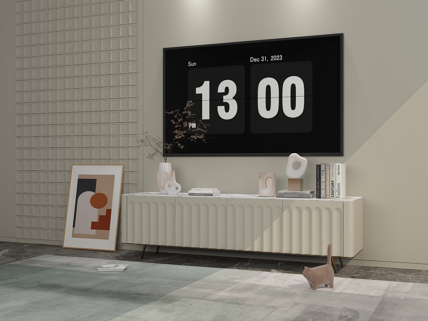 3D TV cabinet https://p.turbosquid.com/ts-thumb/9L/ZAsd0W/Lg/tvcabinet050038/jpg/1757042997/1920x1080/fit_q87/582728eb0875315ac384fd063f3c1564889f9ea5/tvcabinet050038.jpg