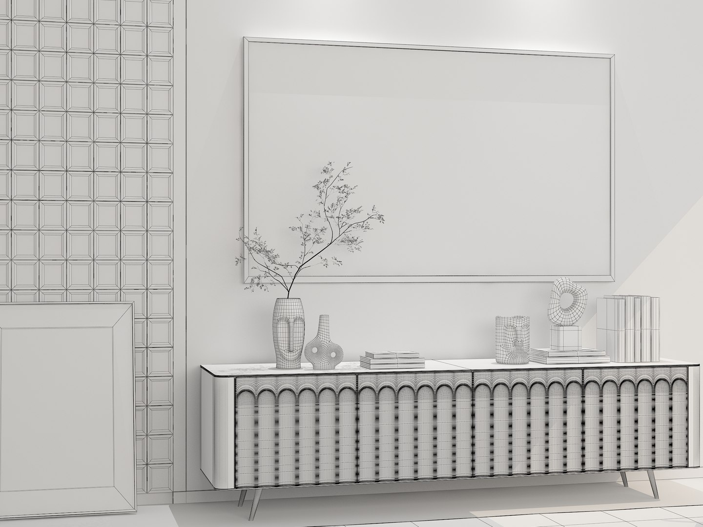 3D TV cabinet https://p.turbosquid.com/ts-thumb/9L/ZAsd0W/Pl/tvcabinet050037.wht/jpg/1757042990/1920x1080/fit_q87/709d9adb730f10248432b74e07fae1fa4244cc3c/tvcabinet050037.wht.jpg