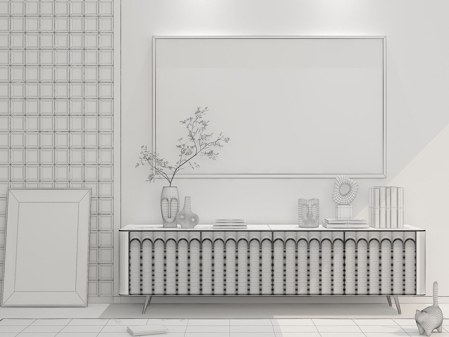 3D TV cabinet https://p.turbosquid.com/ts-thumb/9L/ZAsd0W/k0/tvcabinet050036.wht/jpg/1757043074/1920x1080/fit_q87/5940693d8c9b91b0a218b42029c8b4951e9f80aa/tvcabinet050036.wht.jpg