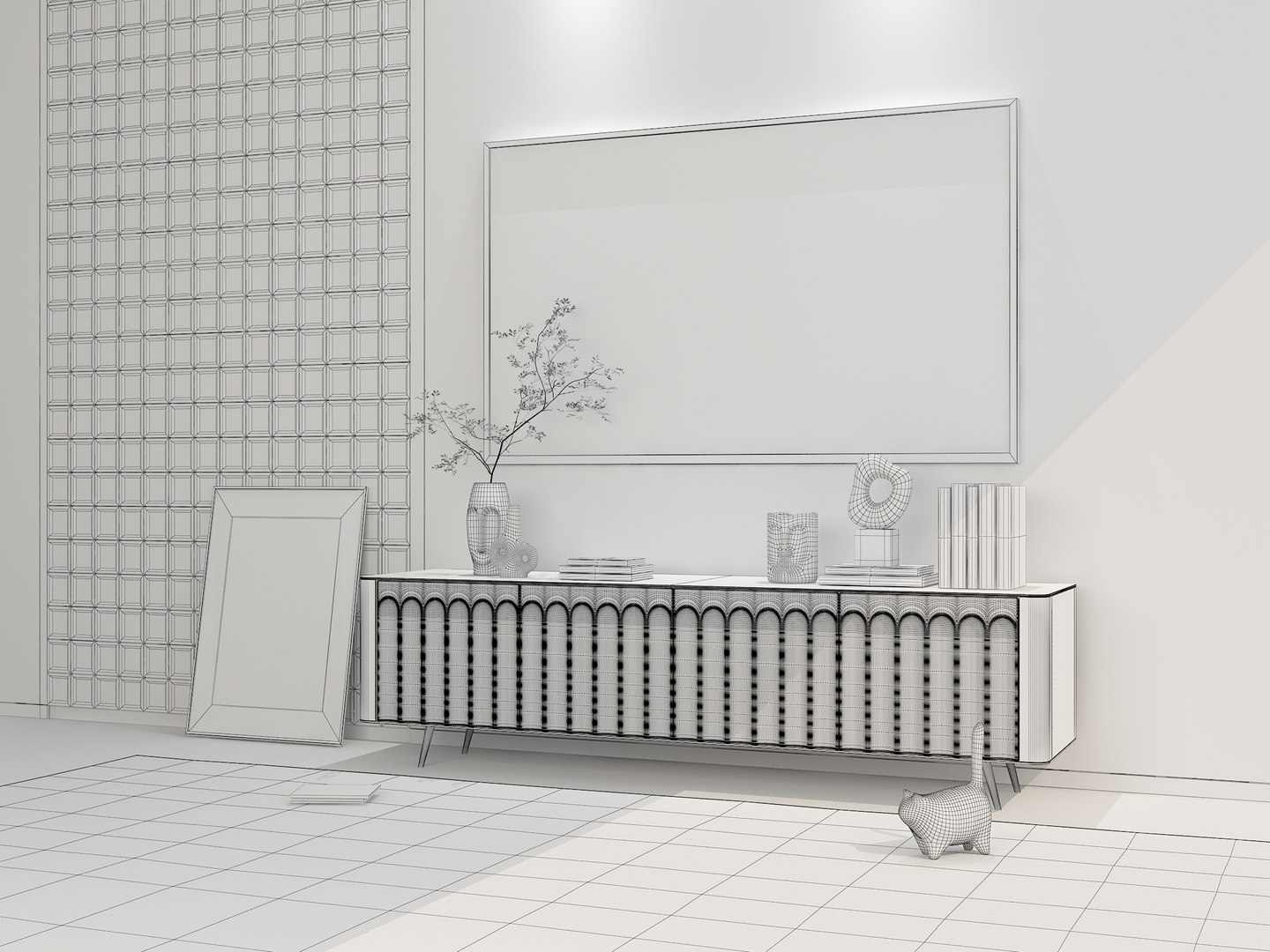 3D TV cabinet https://p.turbosquid.com/ts-thumb/9L/ZAsd0W/oW/tvcabinet050038.wht/jpg/1757042993/1920x1080/fit_q87/cc5ae4bc8c7e640cd68c4a2c9006f88df9aca69a/tvcabinet050038.wht.jpg