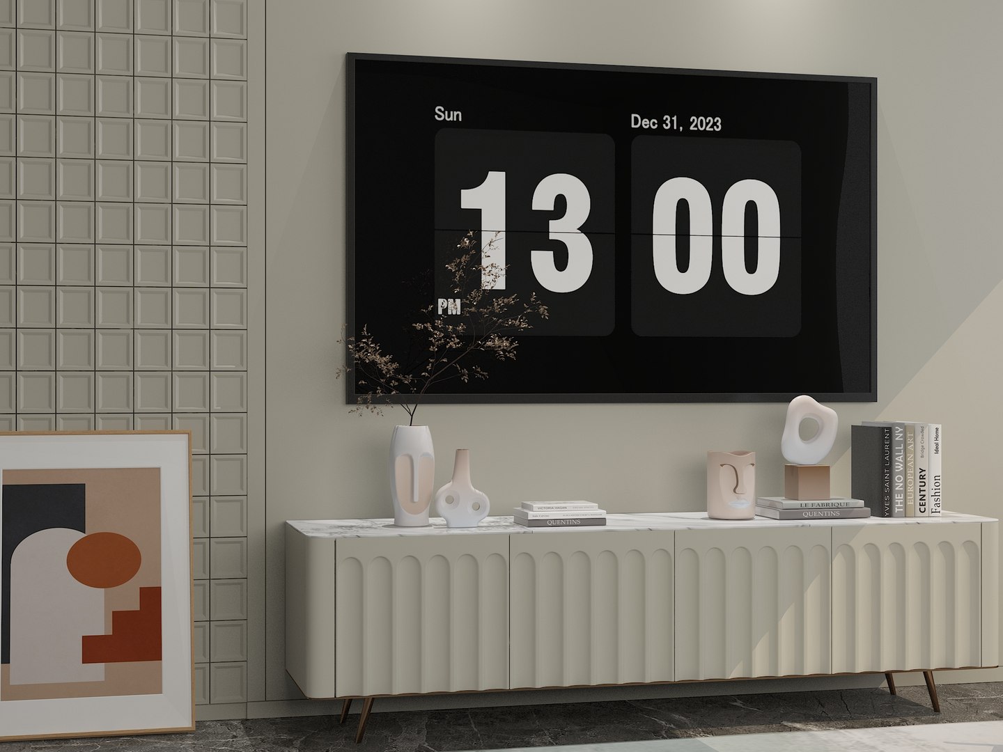 3D TV cabinet https://p.turbosquid.com/ts-thumb/9L/ZAsd0W/wq/tvcabinet050037/jpg/1757042994/1920x1080/fit_q87/6199b84abcbfac75b36cc152d243a8a8606709a1/tvcabinet050037.jpg