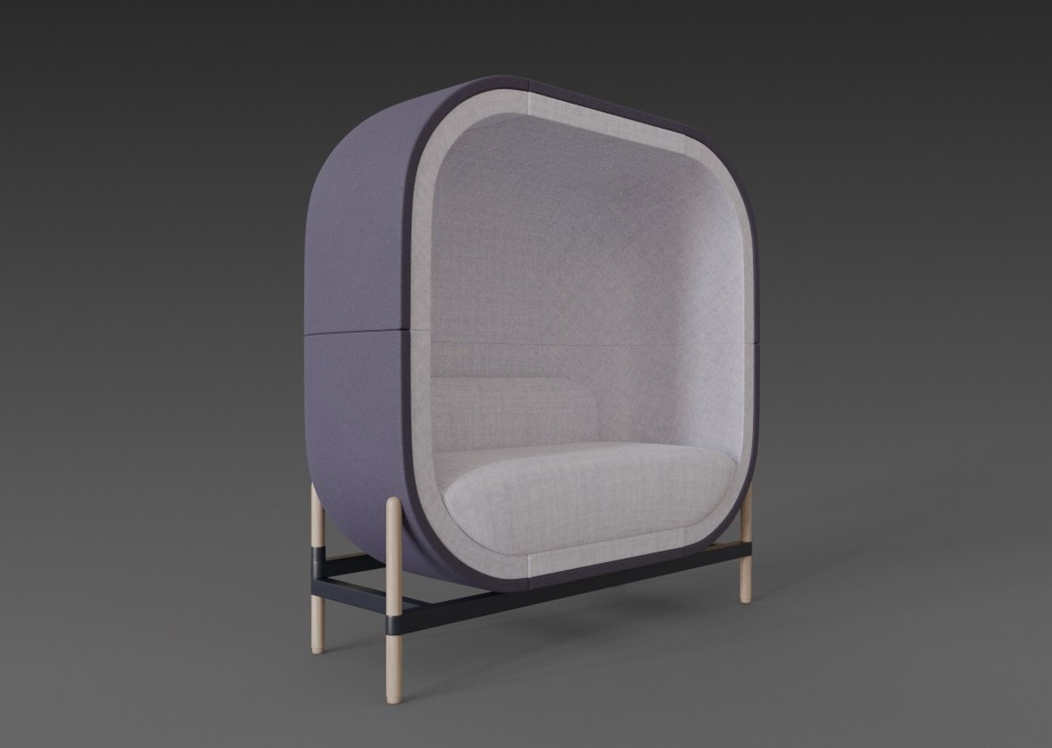 3D model chair materials seat https://p.turbosquid.com/ts-thumb/9L/a4snXk/0QqwJCiu/10008/jpg/1578149580/1920x1080/fit_q87/1b2e87bf7cc79cd038dec061ba0c1fa86dc70899/10008.jpg