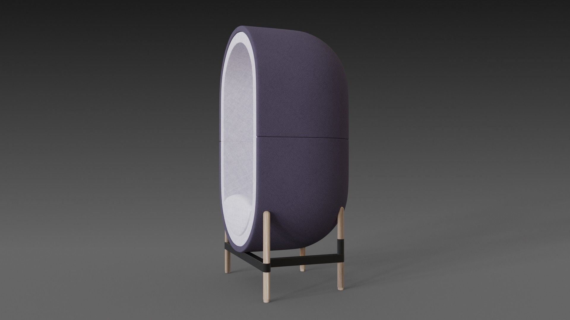 3D model chair materials seat https://p.turbosquid.com/ts-thumb/9L/a4snXk/12Ki3pOs/123/jpg/1578150844/1920x1080/fit_q87/3caafe9b6ac4f59ab3a626c8197bf22a494796d9/123.jpg